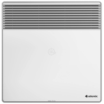 Atlantic F18 1200W Standart