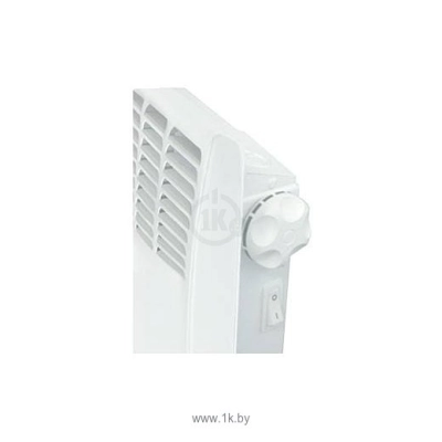 Atlantic F19 Design 1000W