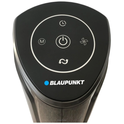 Blaupunkt AFT801