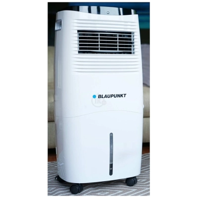 Blaupunkt ACF601