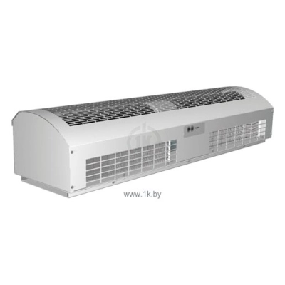 Hintek RM-1220-3D-Y