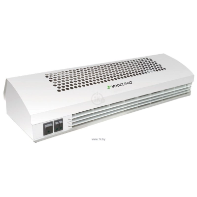 NeoClima TZC-306