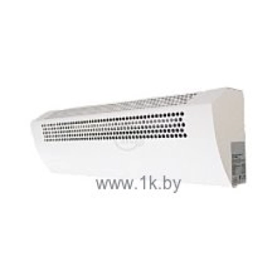 Shivaki SHIF-EAC50W