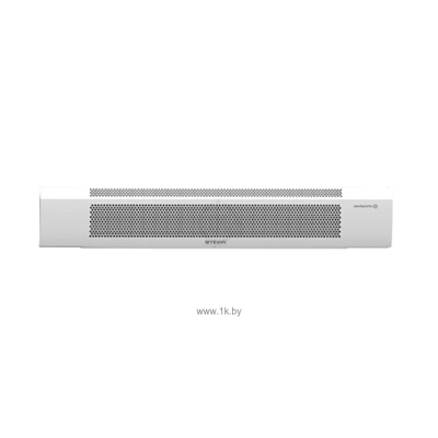 Timberk THC WT1 12M