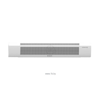 Timberk THC WT1 24M