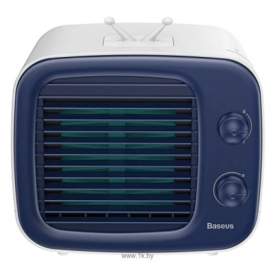 Baseus Time Desktop Evaporative Cooler