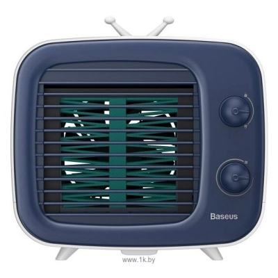 Baseus Time Desktop Evaporative Cooler