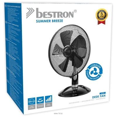 Bestron ADF30DZ