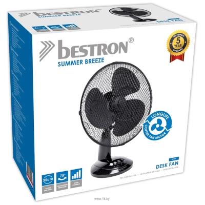 Bestron DDF35Z