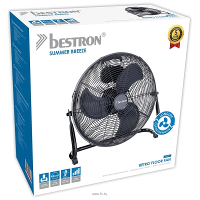 Bestron DFA40Z