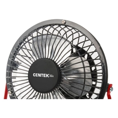 CENTEK CT-5040