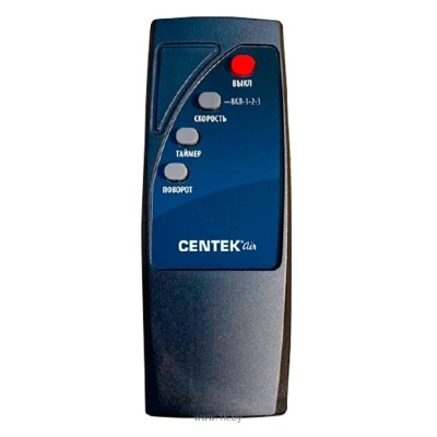 CENTEK CT-5021