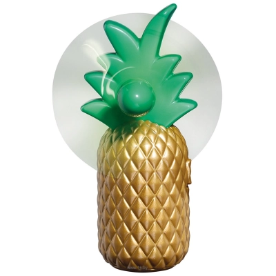 Cilio Ananas