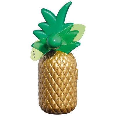 Cilio Ananas