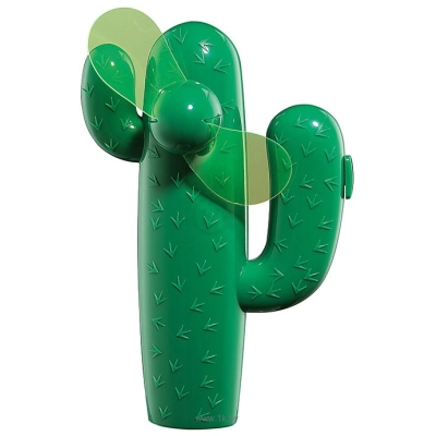 Cilio Cactus