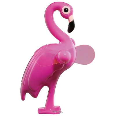 Cilio Flamingo