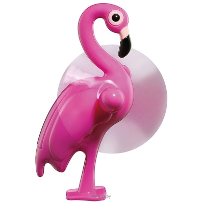 Cilio Flamingo