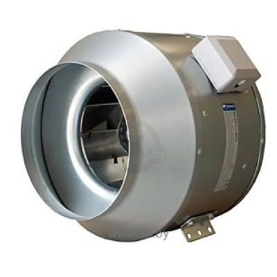 Systemair KD 200 L1** Circ.duct fan [25332]