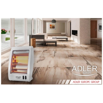 Adler AD 7709