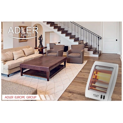 Adler AD 7709