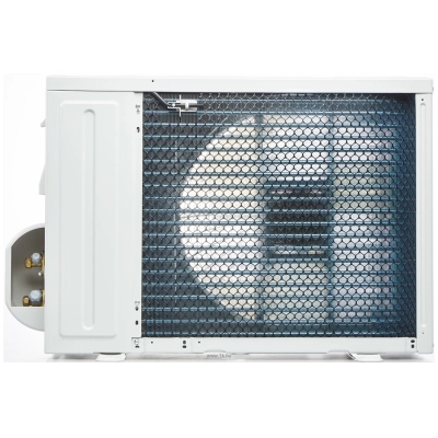 AC Electric ACEHI-18HN1_22Y