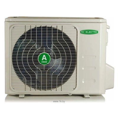 AC Electric ACEMI-07HN1_18Y