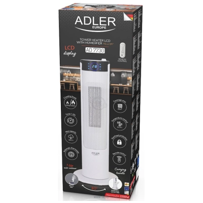 Adler AD 7730