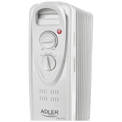 Adler AD 7807