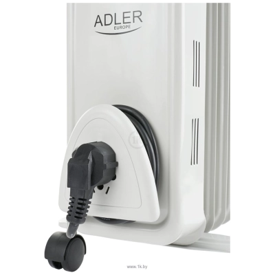 Adler AD 7807