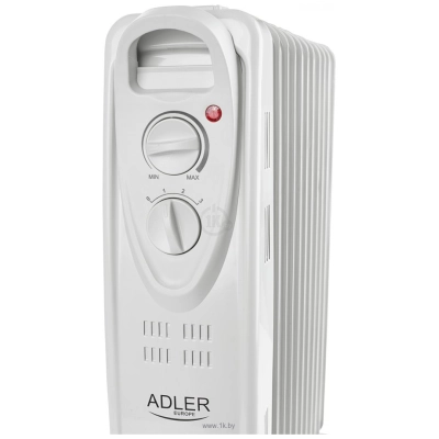 Adler AD 7809