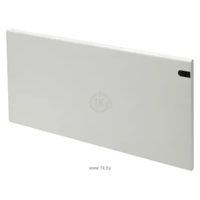 ADAX NEO NP 20 KDT