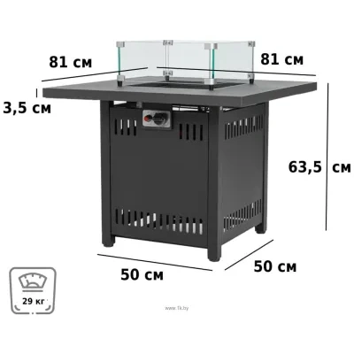 Aesto A-22T