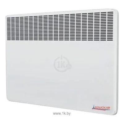 Atlantic Bonjour CEG 2000W