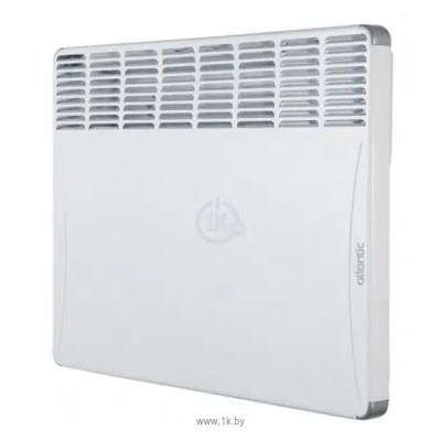 Atlantic F117 Design 1250W