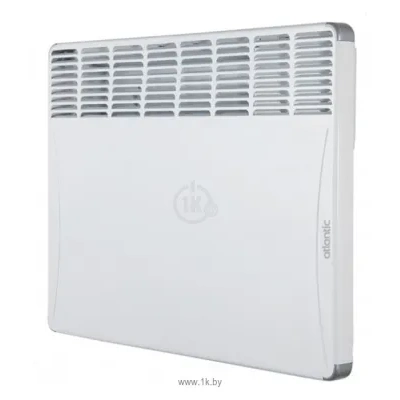 Atlantic F117 Design 1500W