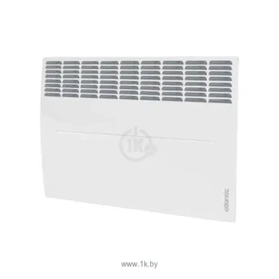 Atlantic F119 Design 1000W