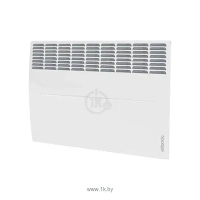 Atlantic F129 Design 1500W