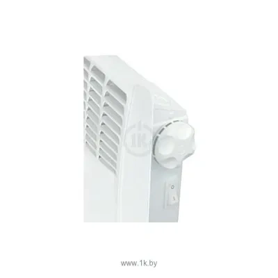 Atlantic F19 Design 1500W