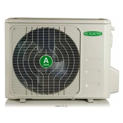 AC Electric ACEMI-07HN1_18Y