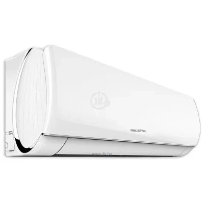 Aeronik ASI-24HS5/ASO-24HMS5