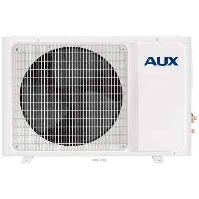 AUX J On-Off ASW-H07A4/JD-R1/AS-H07A4/JD-R1