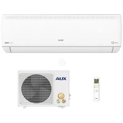 AUX J Progressive Inverter ASW-H18A4/JD-R2DI/AS-H18A4/JD-R2DI