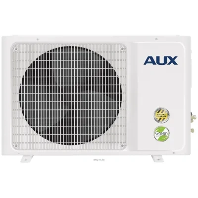 AUX J-Series on-off ASW-H07A4/HA-R1/AS-H07A4/HA-R1