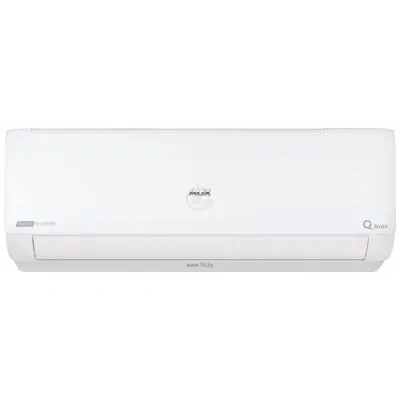 AUX Q-Series Inverter ASW-H09A4/HA-R2DI/AS-H09A4/HA-R2DI