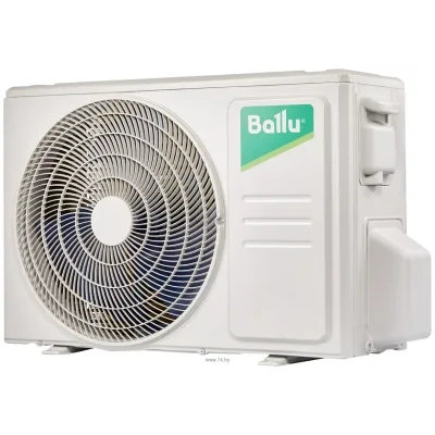 Ballu BSD-12HN1_20Y