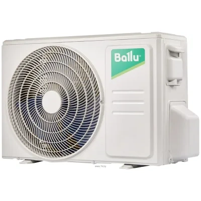 Ballu BSD-18HN1_20Y