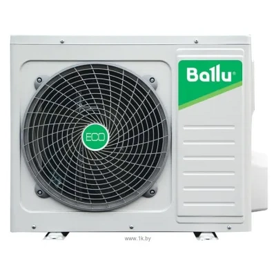 Ballu BSPI-24HN1/EU