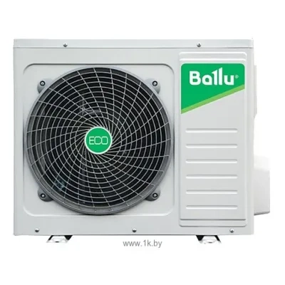 Ballu BSW-12HN1/OL/15Y