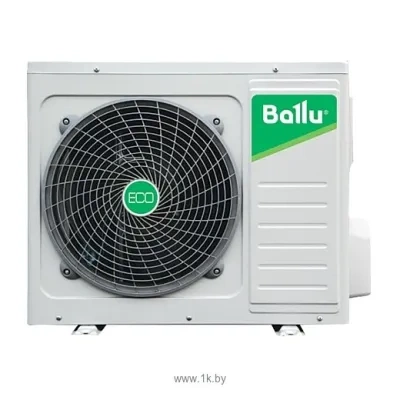 Ballu BSW-12HN1/OL/17Y