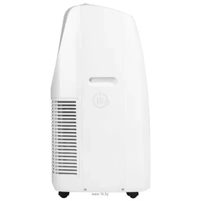 Ballu Smart Inverter BPAC-12 IN/N6